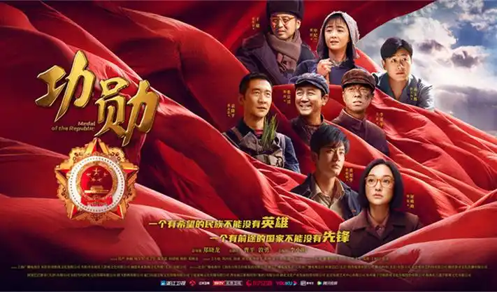 午夜视频免费观看动漫番剧雾港来信横幅
