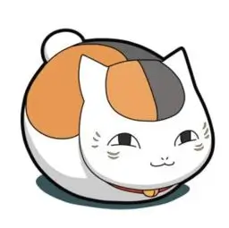 用户青柠头像